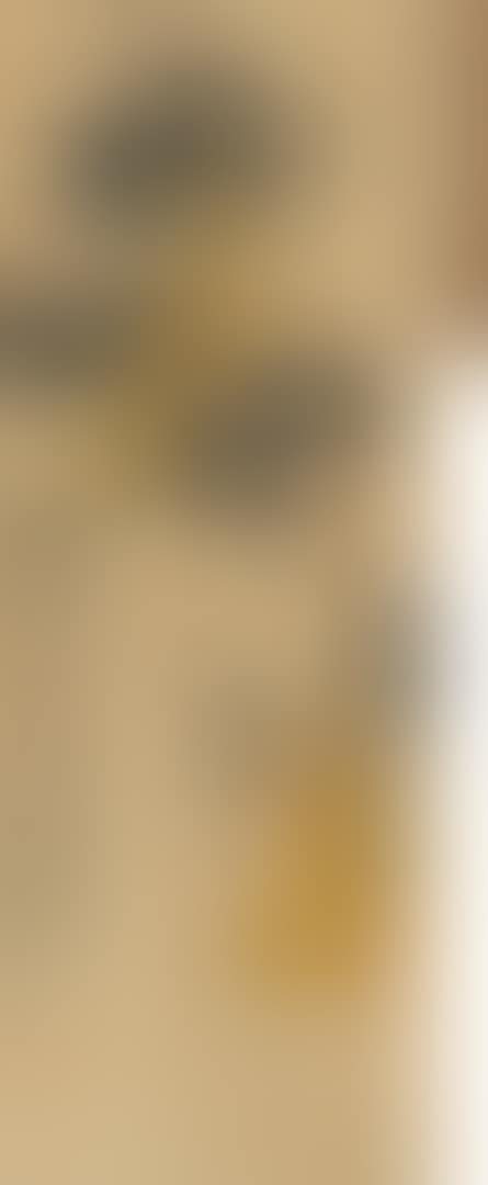 Gourd (preview)