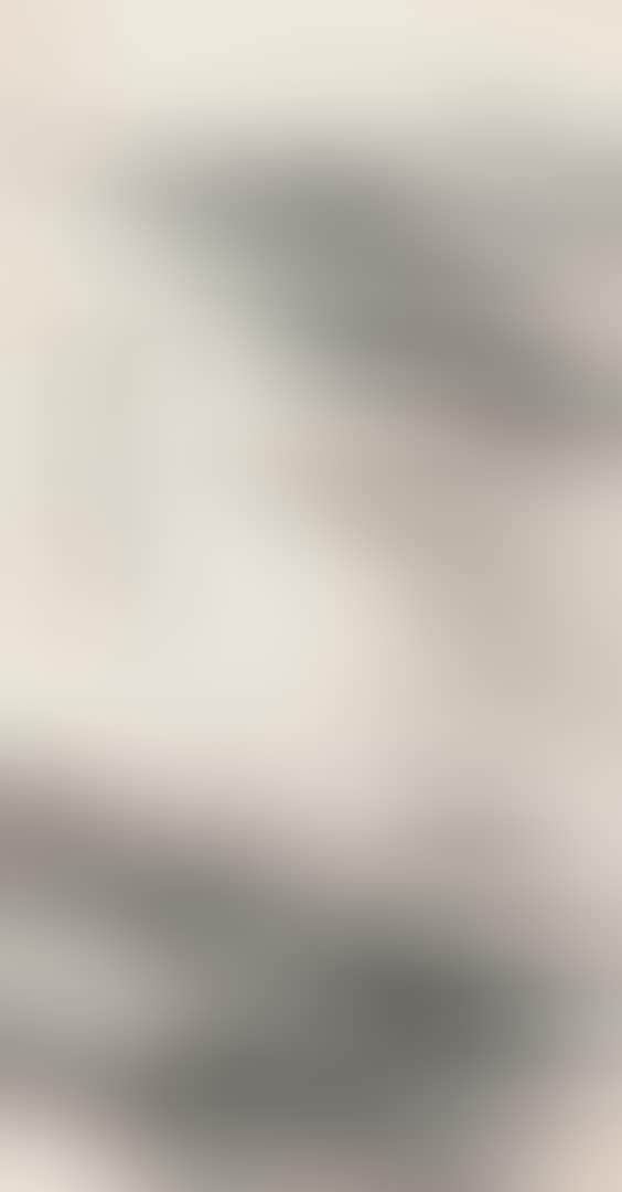 Landscape (preview)
