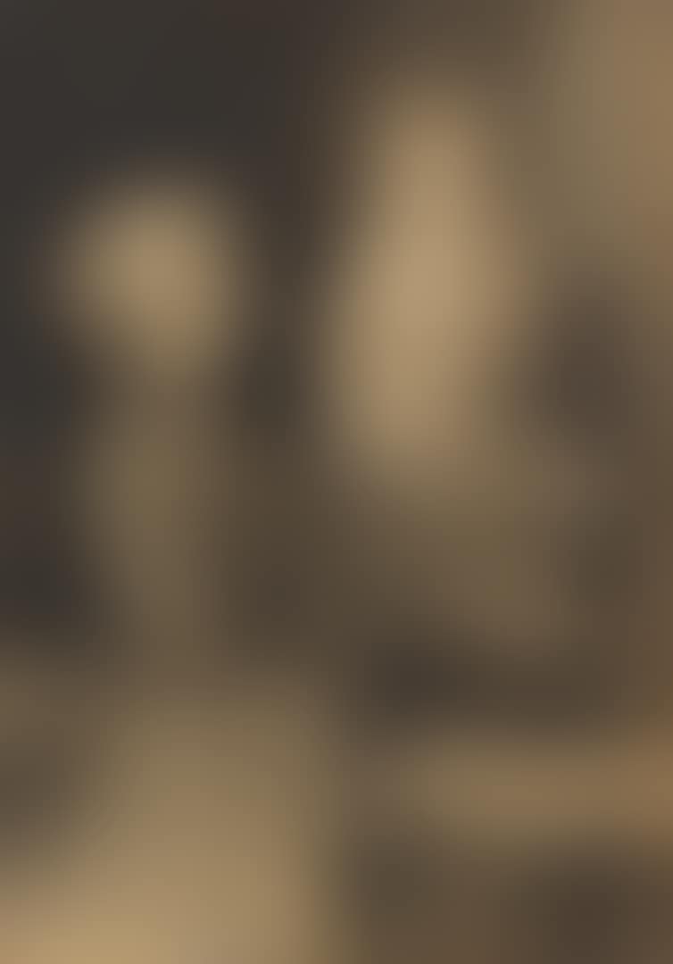 Studie zu Die ältere Schwester (preview)
