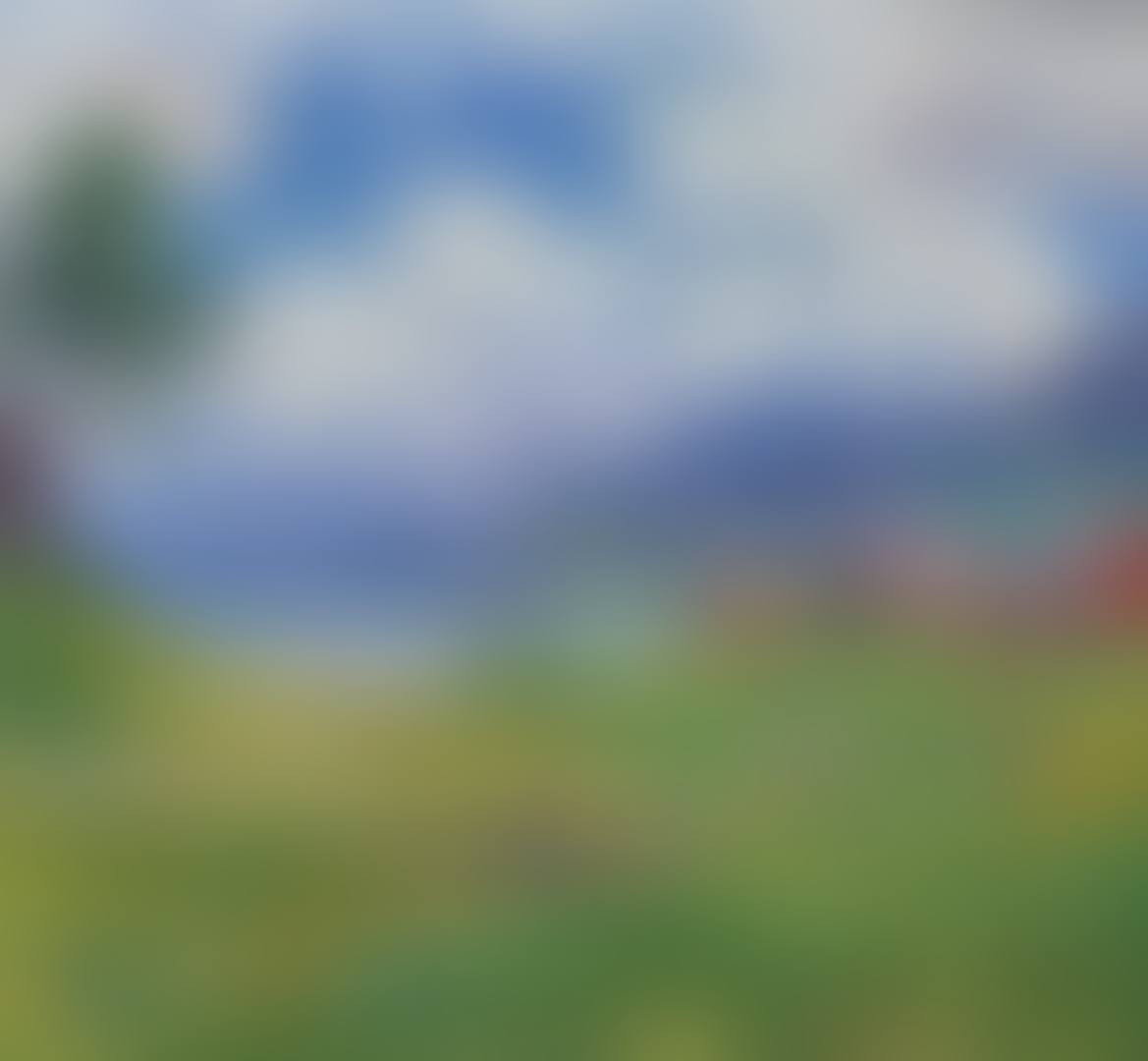 Frühlingslandschaft (preview)