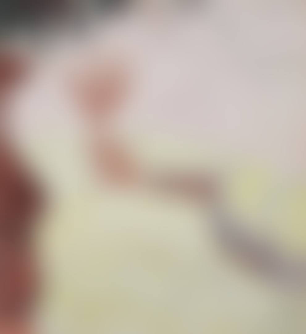 Winterlandschaft II (preview)