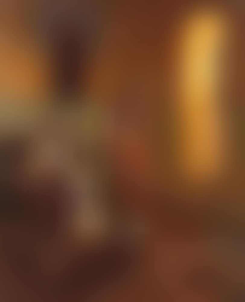 The carpet makers (preview)