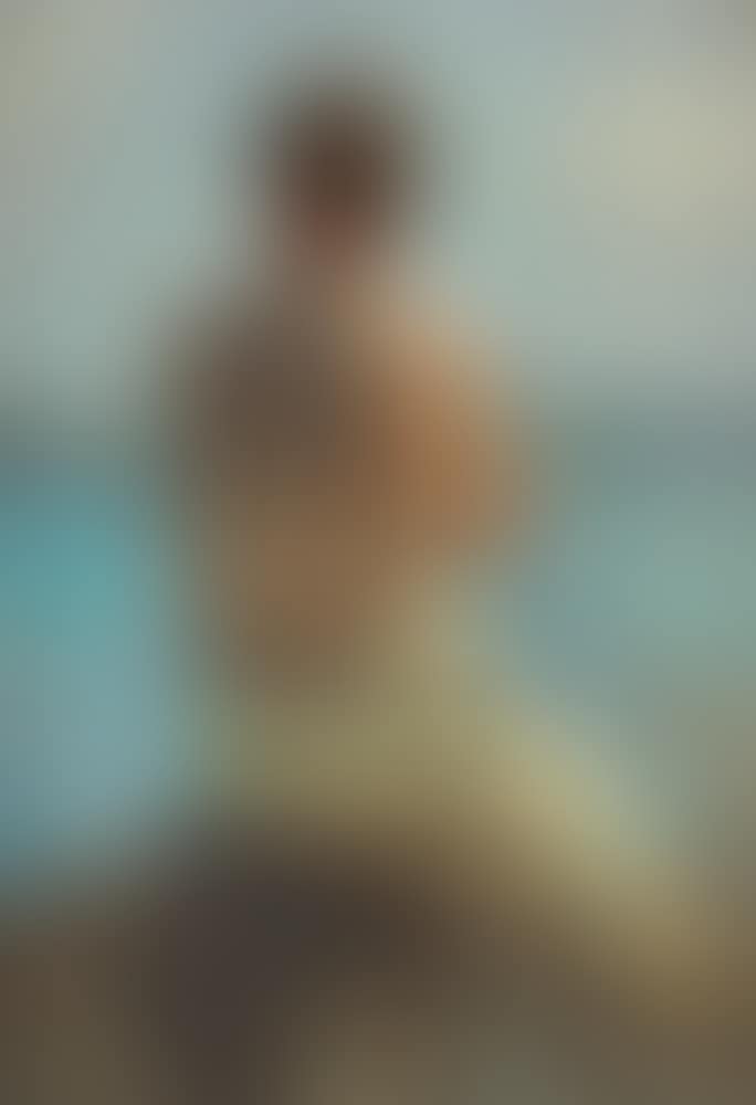 The Lighthouse (preview)