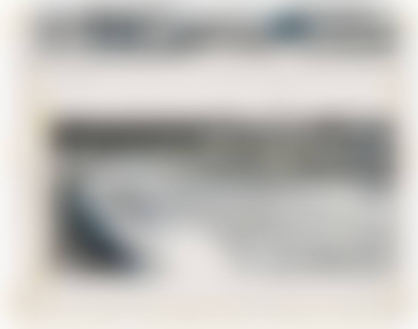 Over the River (Project for Arkansas River, State of Colorado) (preview)