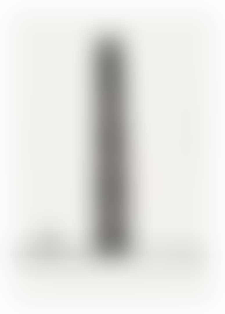 Untitled (Man and Tower) (preview)