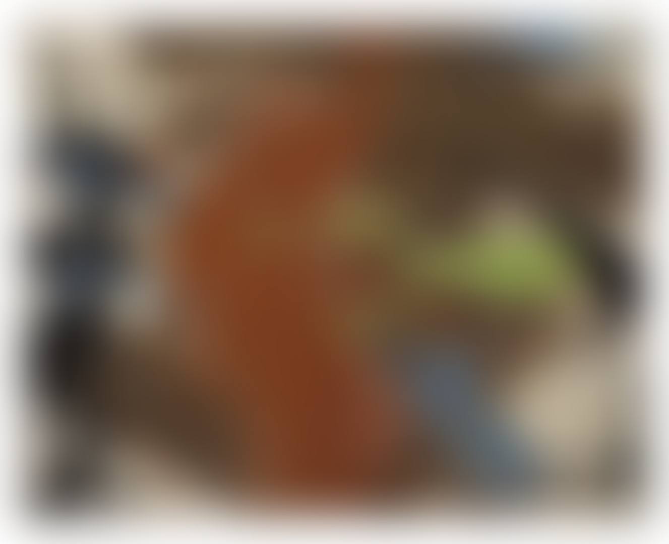 Untitled (preview)