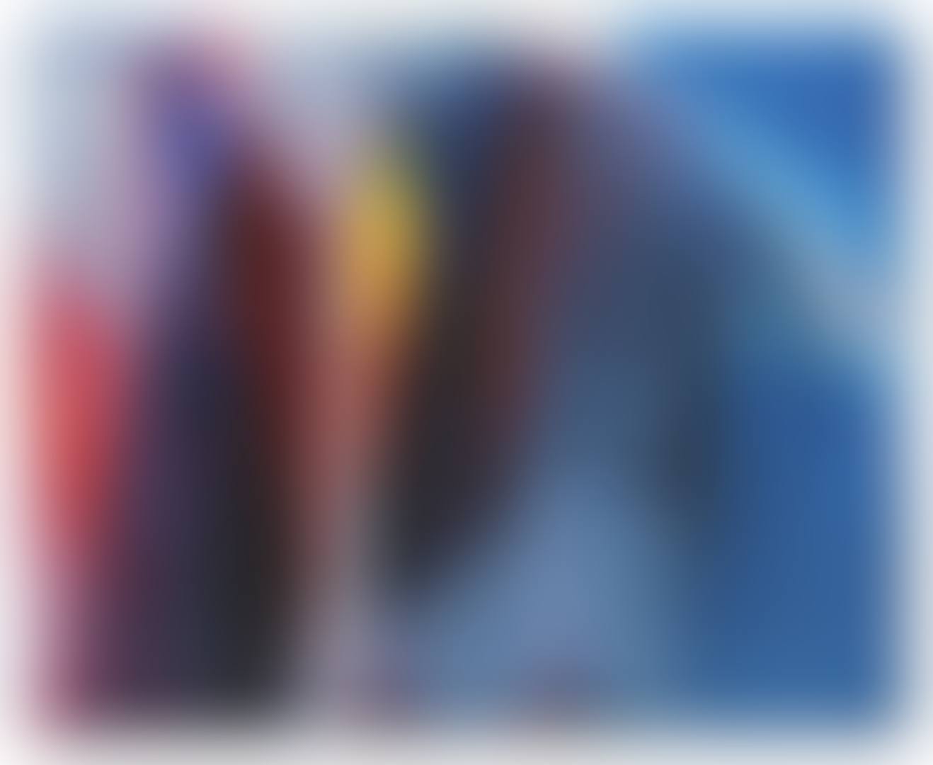 Phenomena Indian Mound (preview)