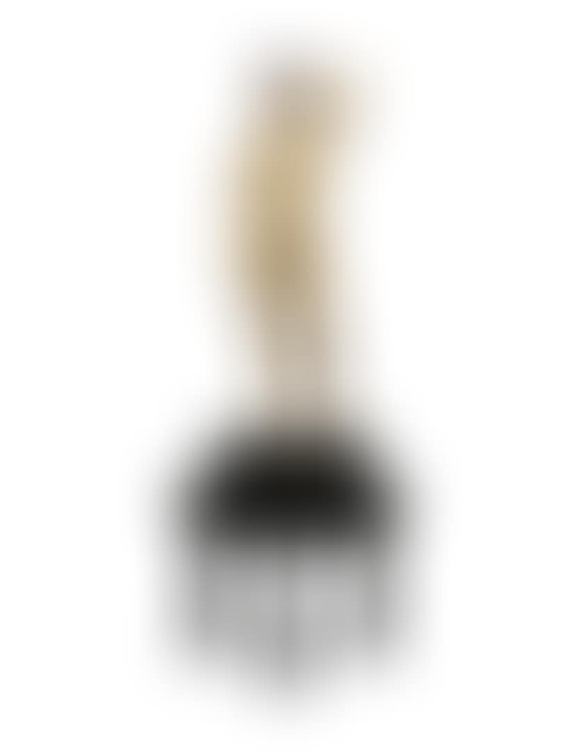 Femme burlesque (Burlesque Woman) (preview)
