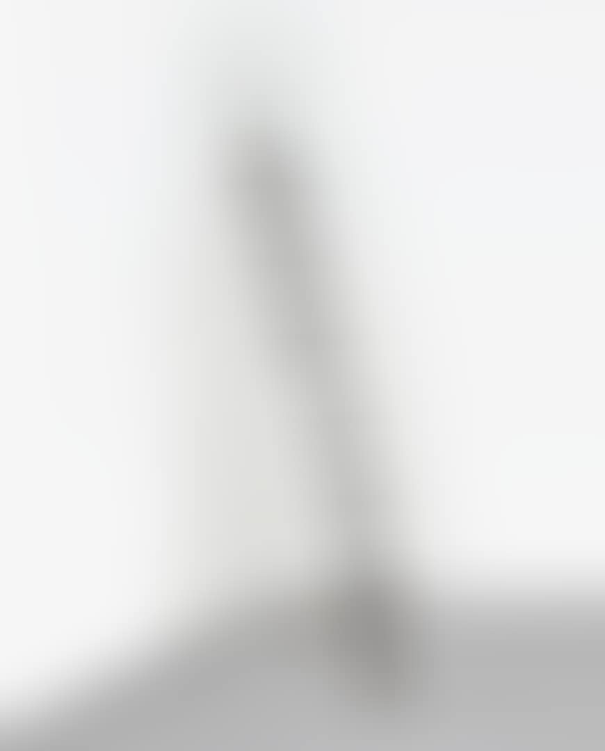 Axiom I (preview)