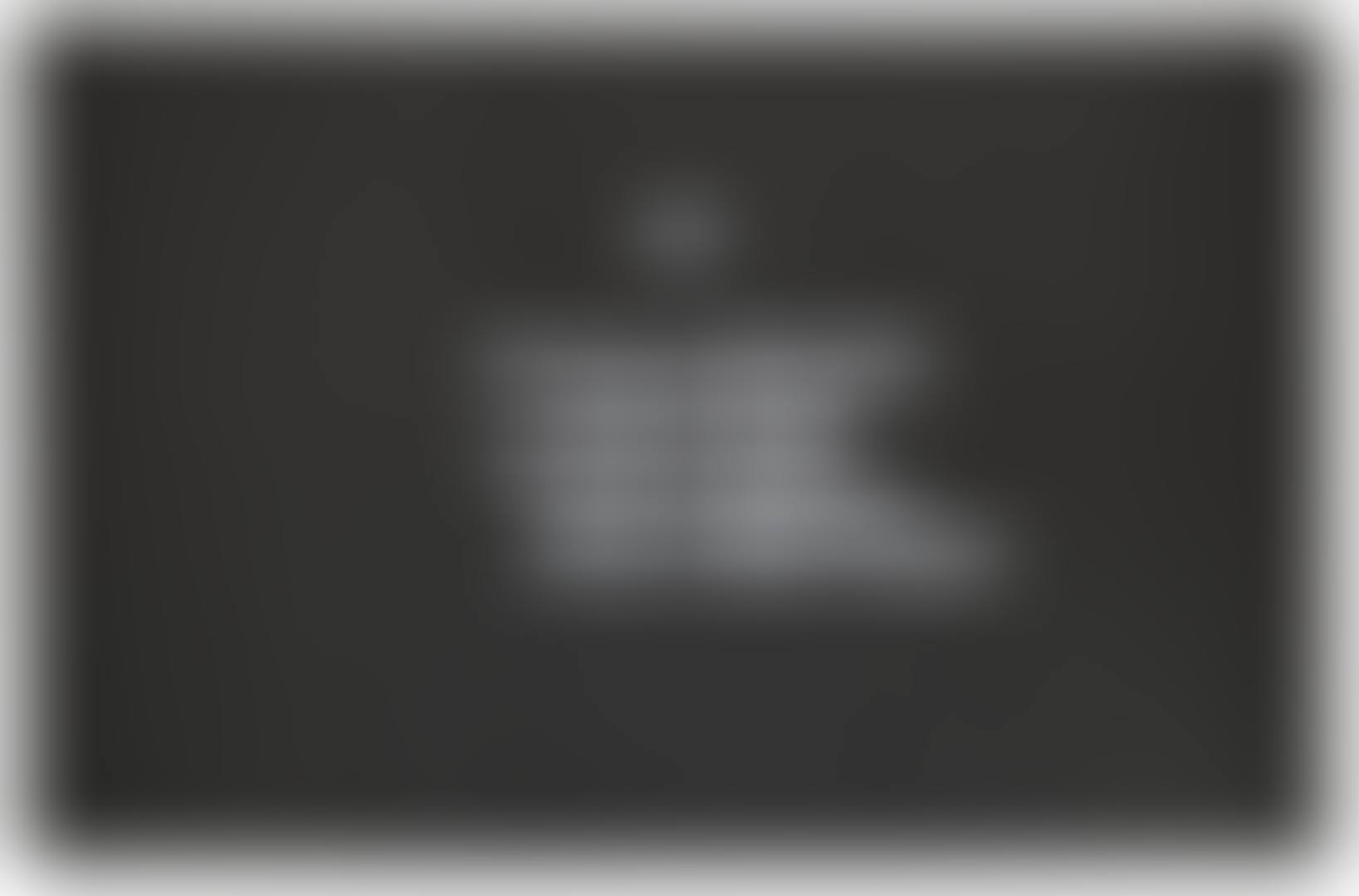 Black-List: Cast (preview)