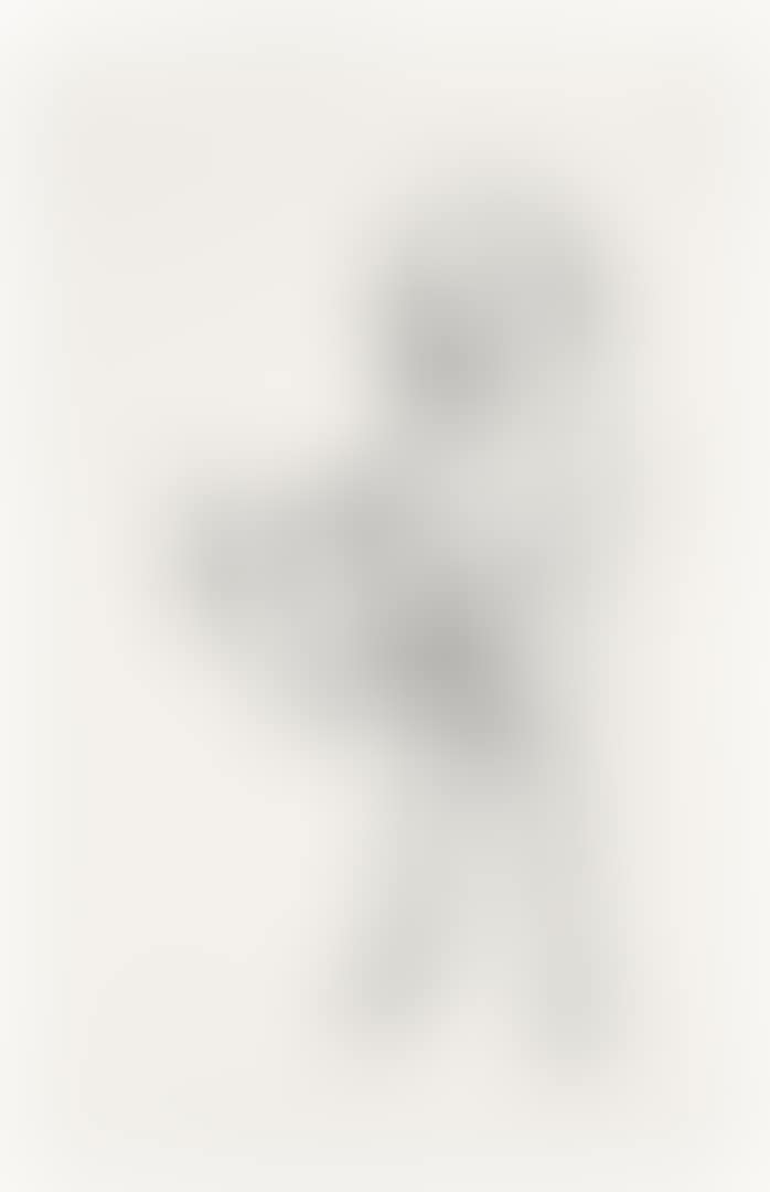 The Human Body (preview)