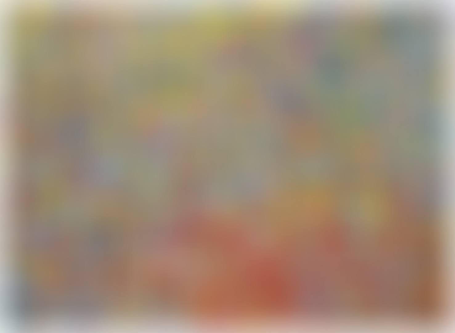 Cannizaro (preview)