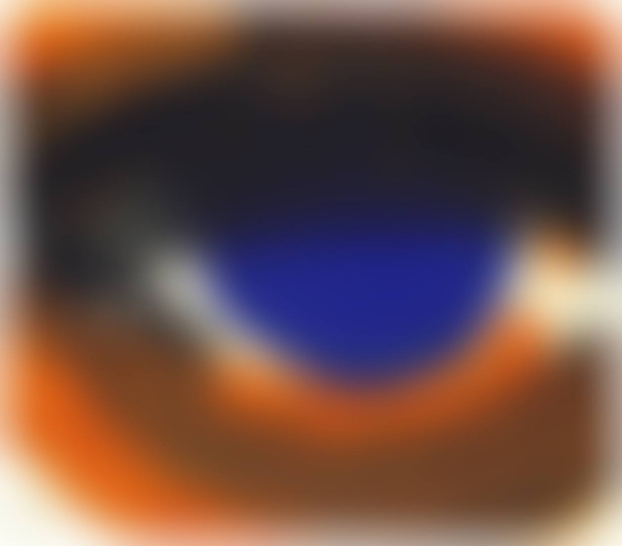 Eye (preview)