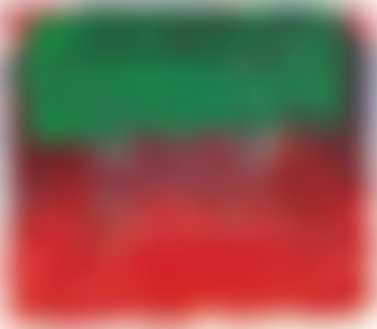 Strictly Personal (preview)
