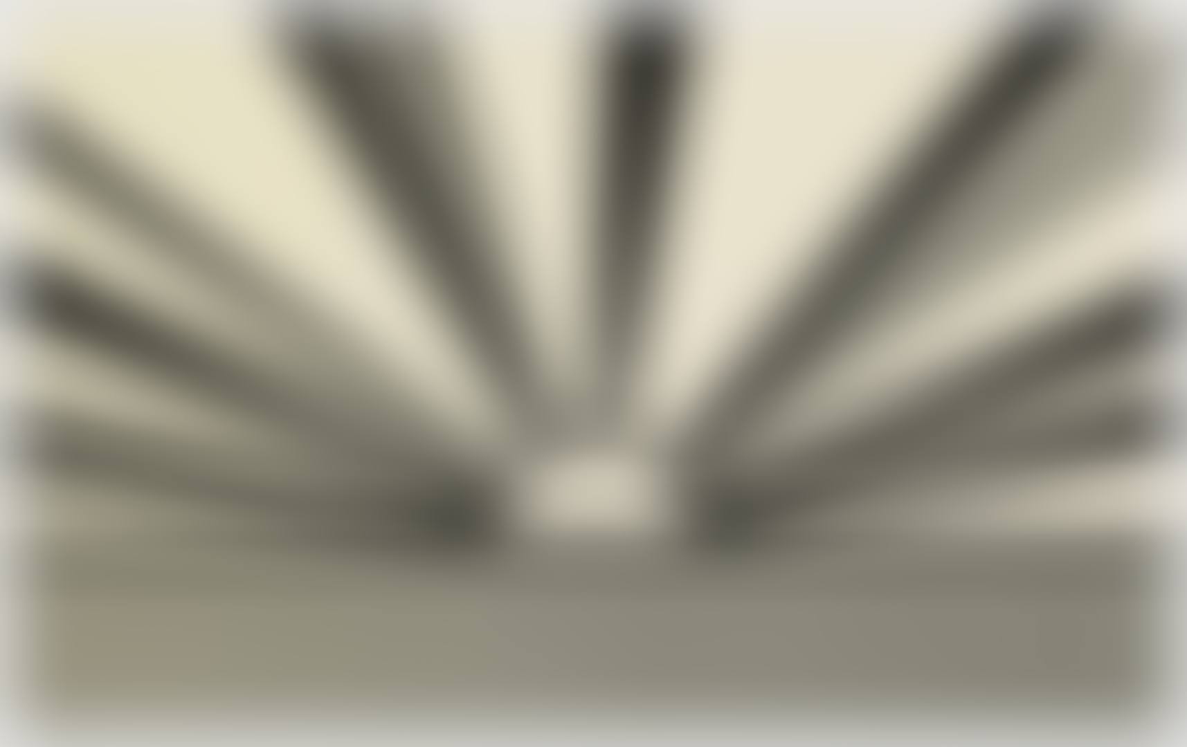 Landscape 4, from: Ten Landscapes (preview)