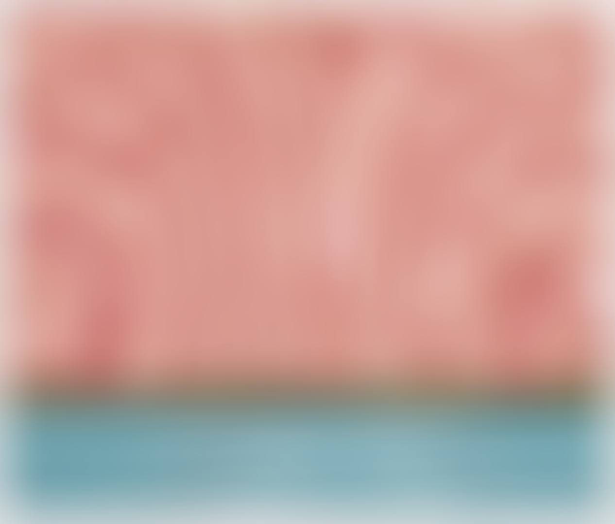 Landscape 5, from: Ten Landscapes (preview)