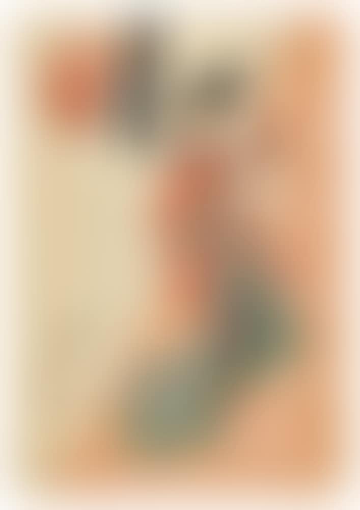 Kiyomizu Komachi (preview)
