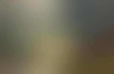 Below Loch Linnhe (preview)