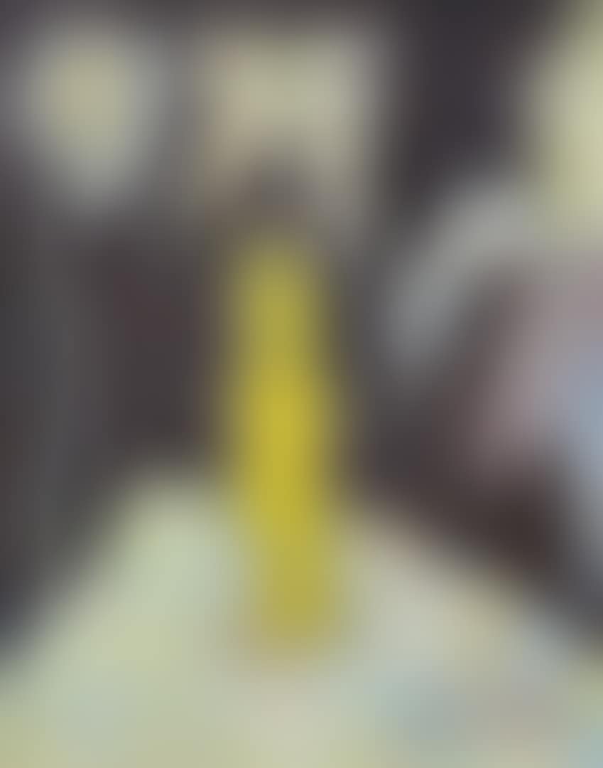 Flower Vase (preview)