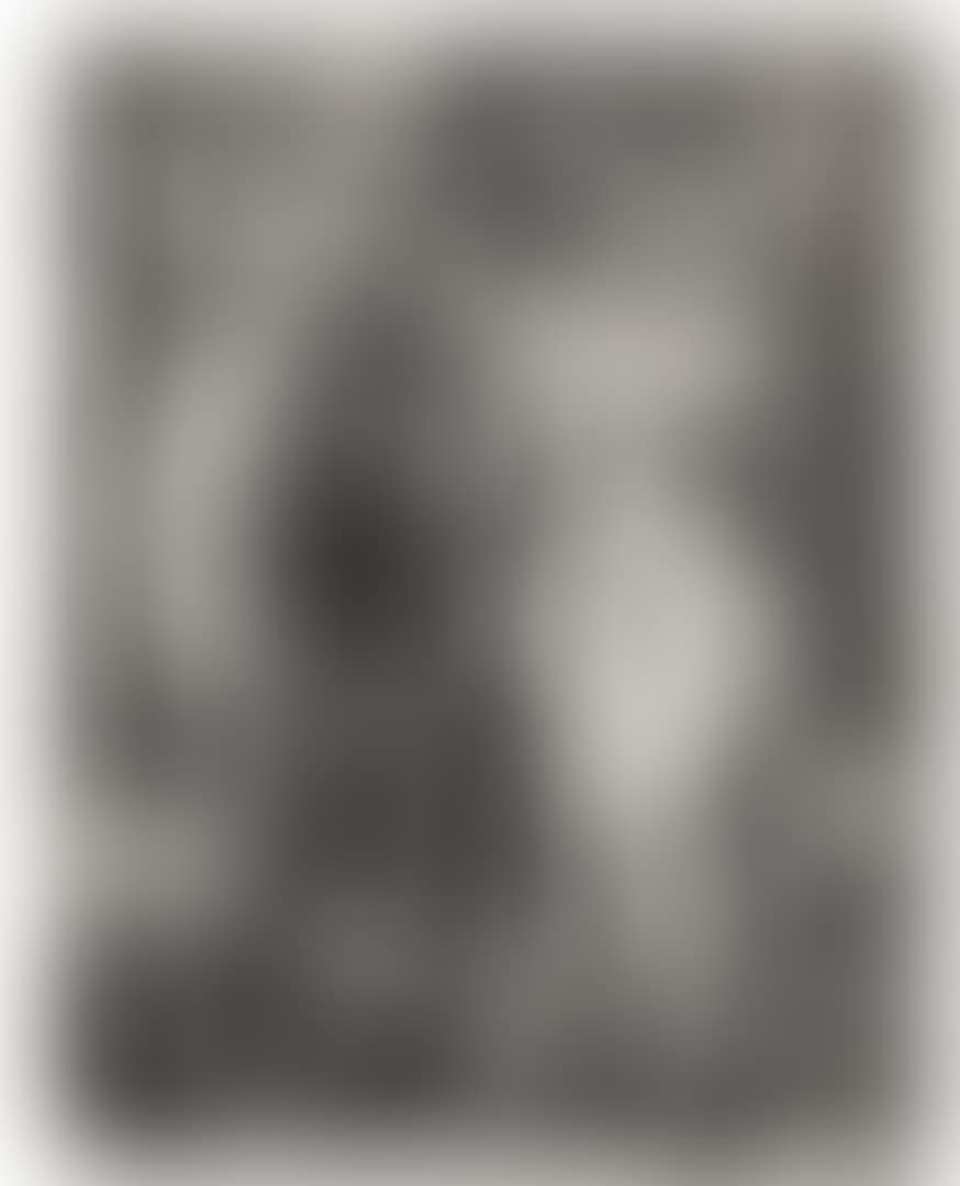 ADAM AND EVE; AND ECCE HOMO (B. 17, 358; M., HOLL. 126, 144) (preview)