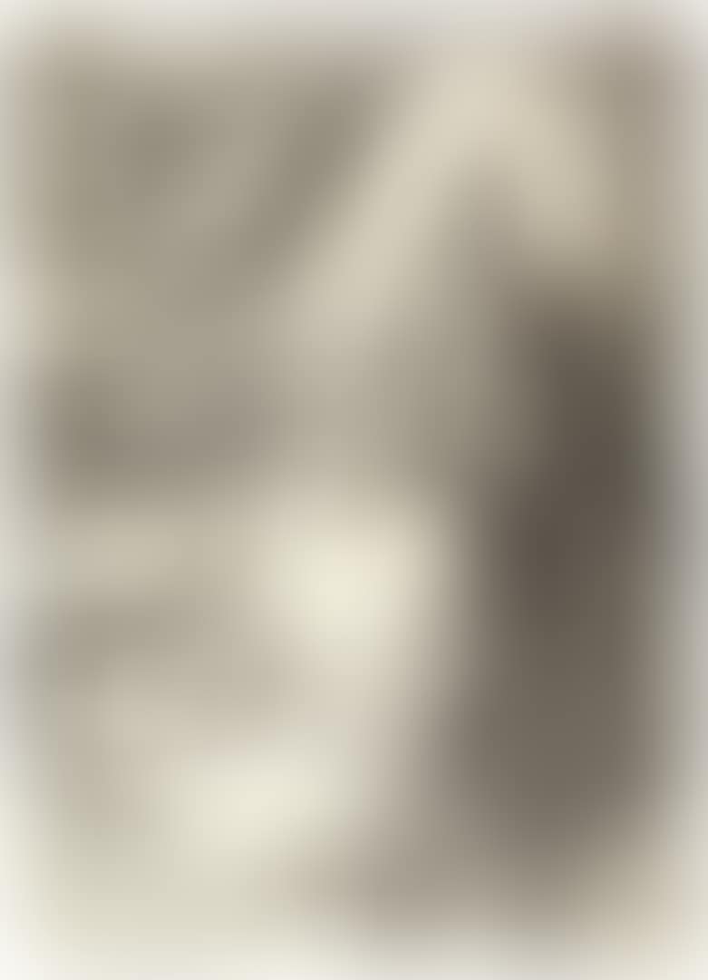 THE VIRGIN AND CHILD CROWNED BY ONE ANGEL (B. 37; M., HOLL. 41) (preview)