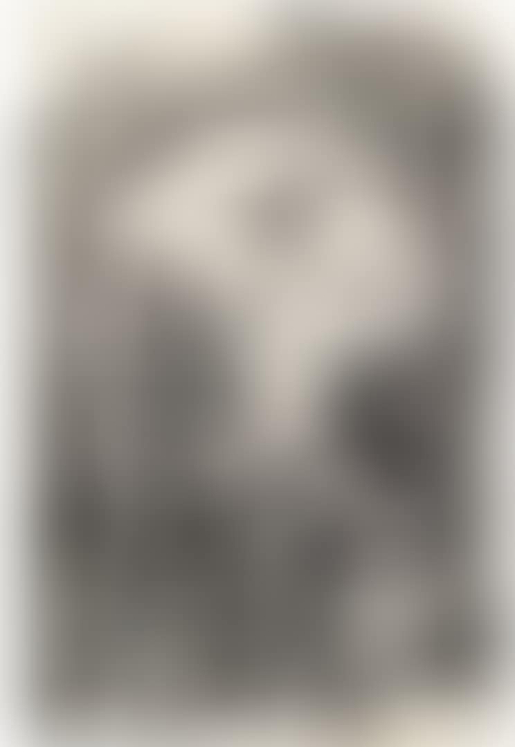THE HARROWING OF HELL (B., M., HOLL. 16) (preview)