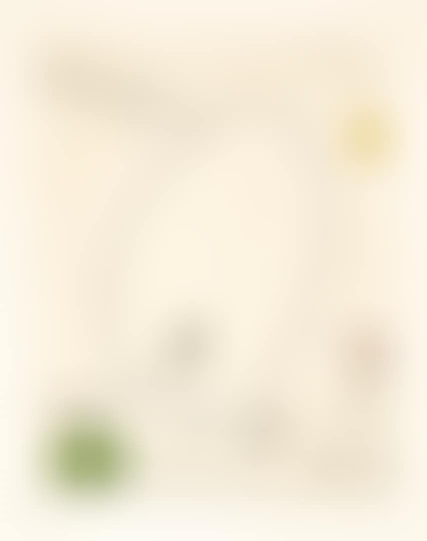 LA CLOCHE (S. & L. 117) (preview)