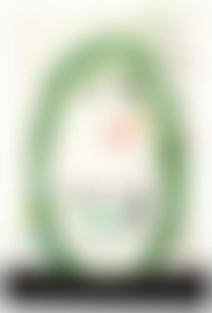 L'EXILÉ VERT (D. 498) (preview)