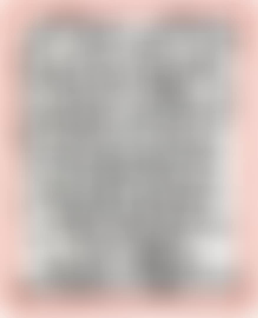 UNTITLED (L. P. 41) (preview)