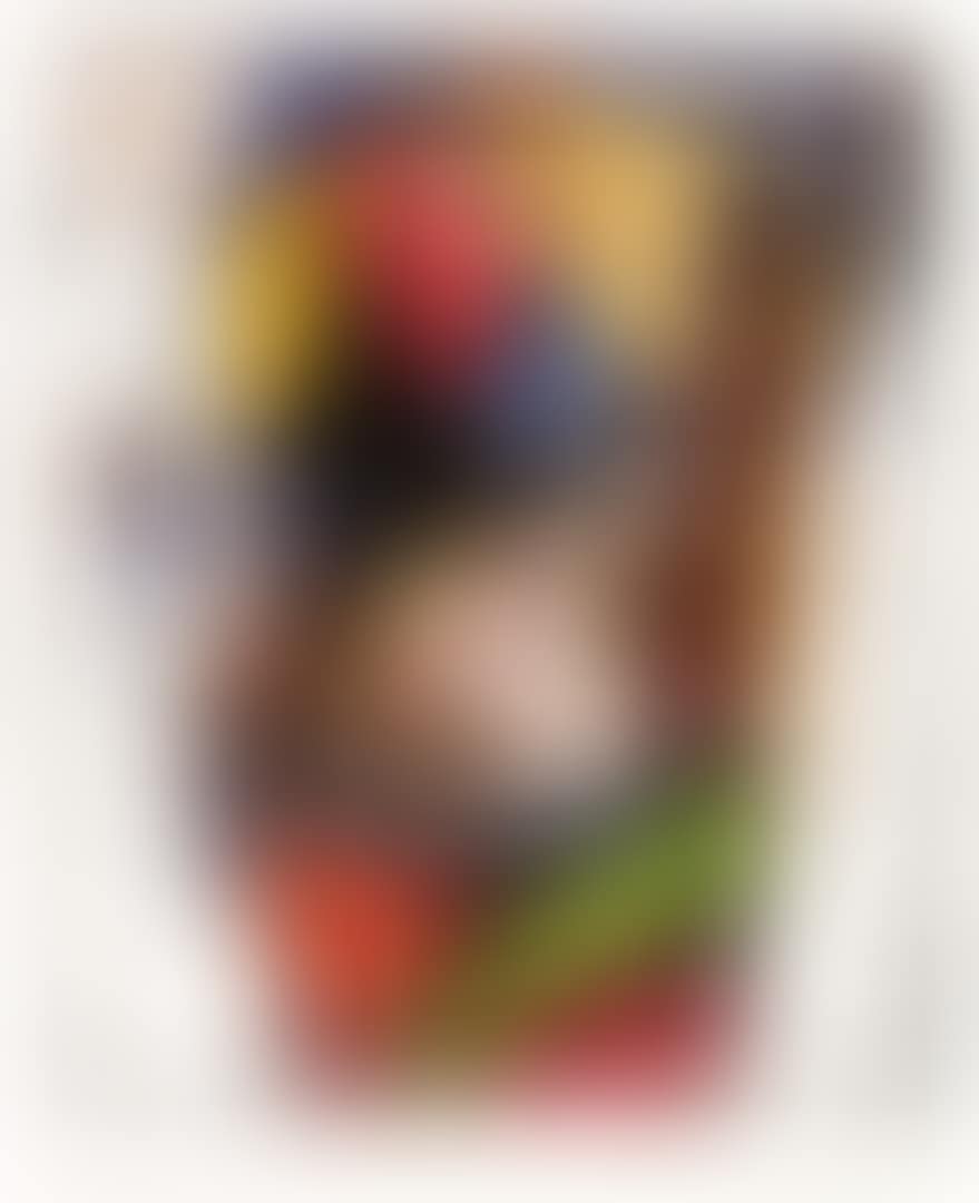 THE ASTRA SET (preview)