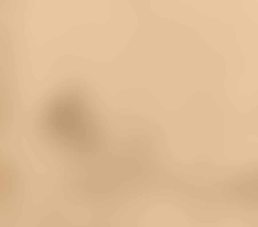 Peasant woman pensive in a landscape (preview)