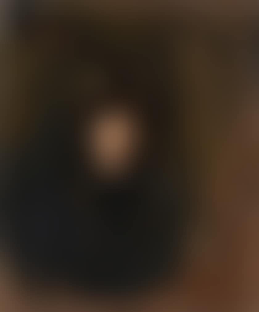 Study of a woman's head (preview)