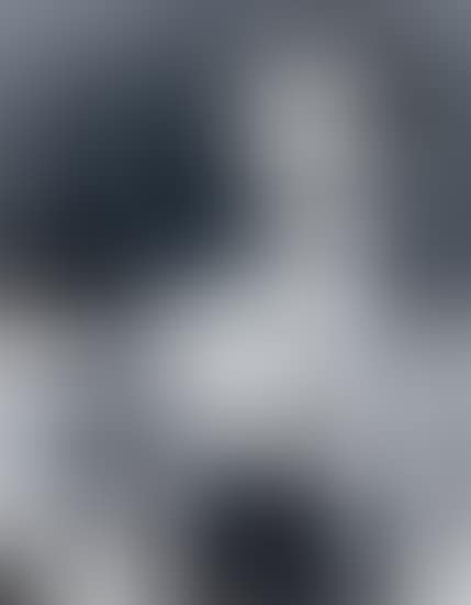 Mexican Duchamp (preview)