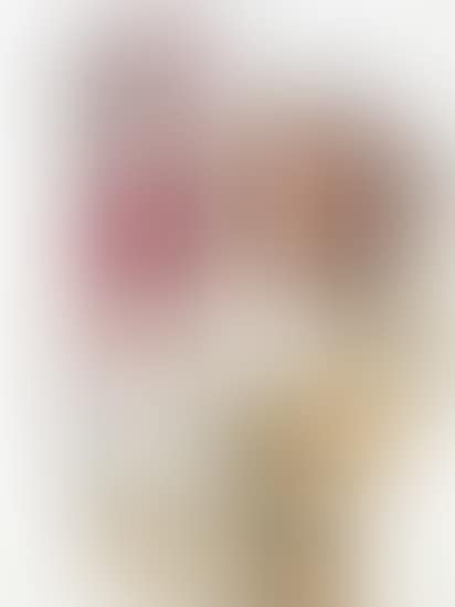 Untitled (preview)