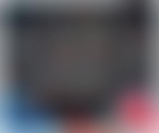 Codextuals (preview)
