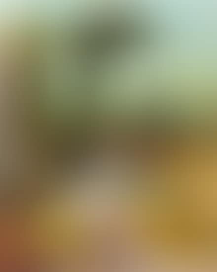 The pursuit (after Fragonard) (preview)