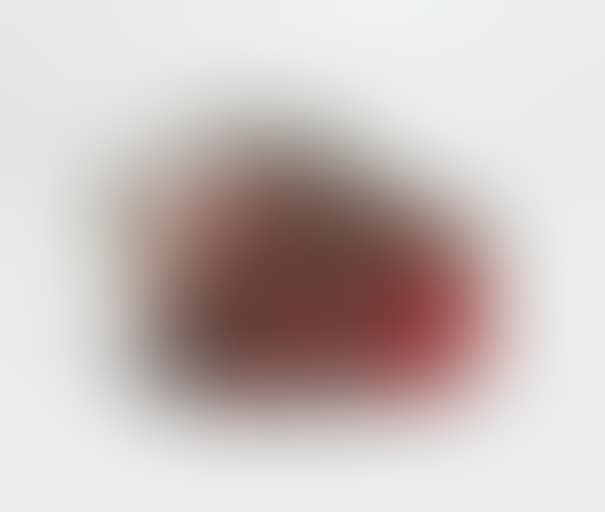 Circumbendibus (preview)