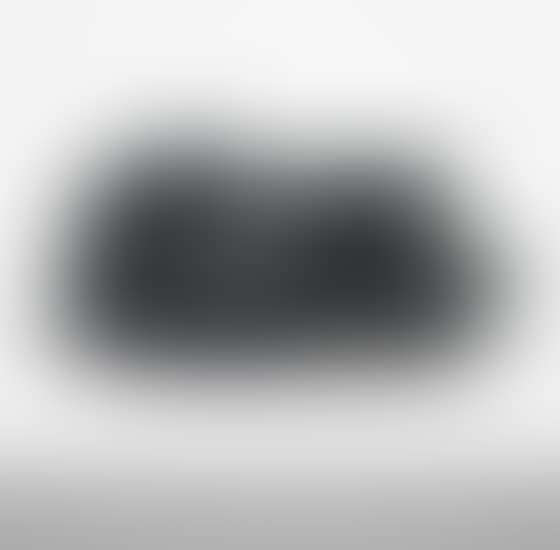 Mirror-Shadow I (preview)