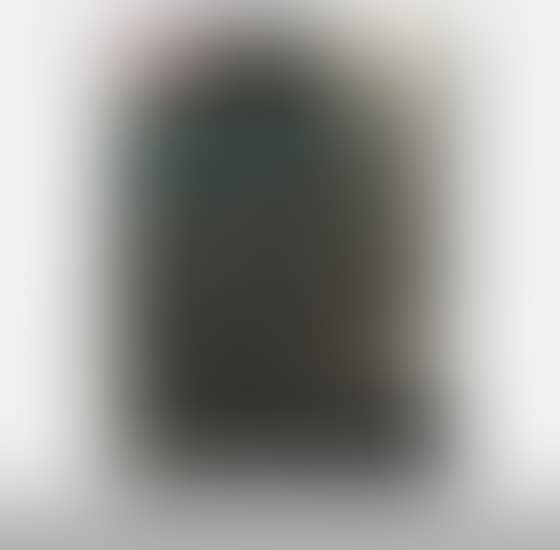 BC (3852) (preview)