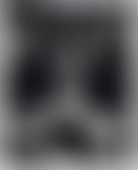 Untitled (SM7) (preview)