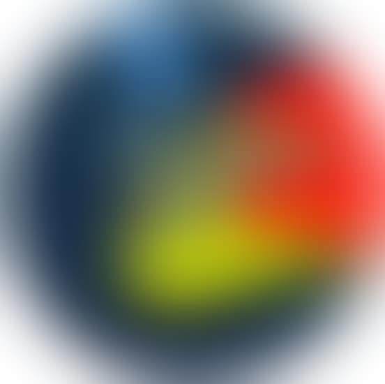 UNTITLED (preview)