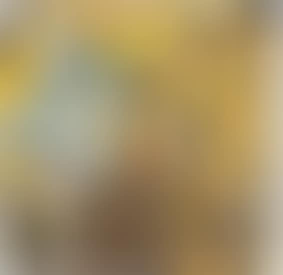 Untitled (preview)