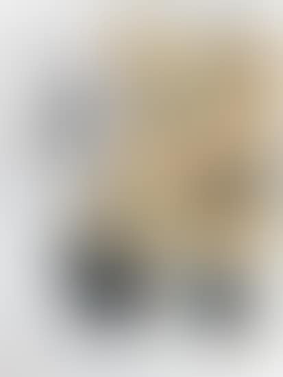 Untitled (preview)