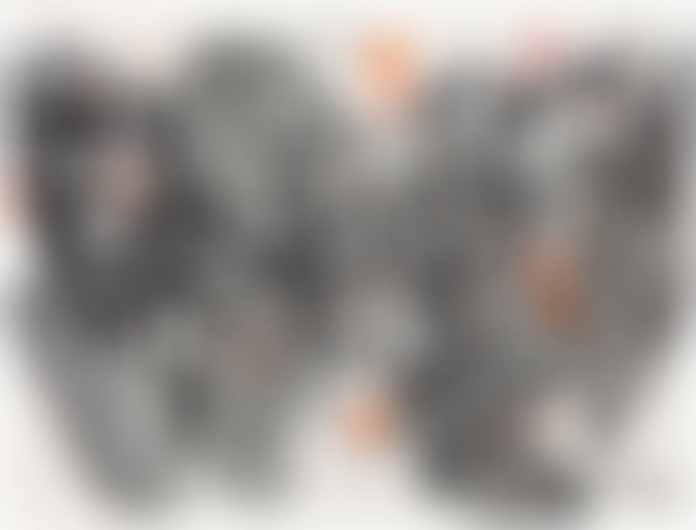 UNTITLED (preview)