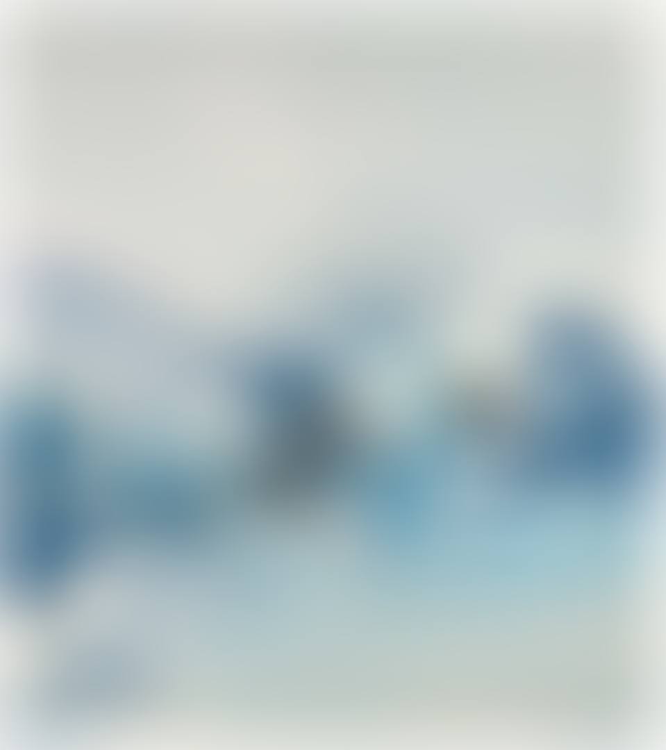 UNTITLED (preview)