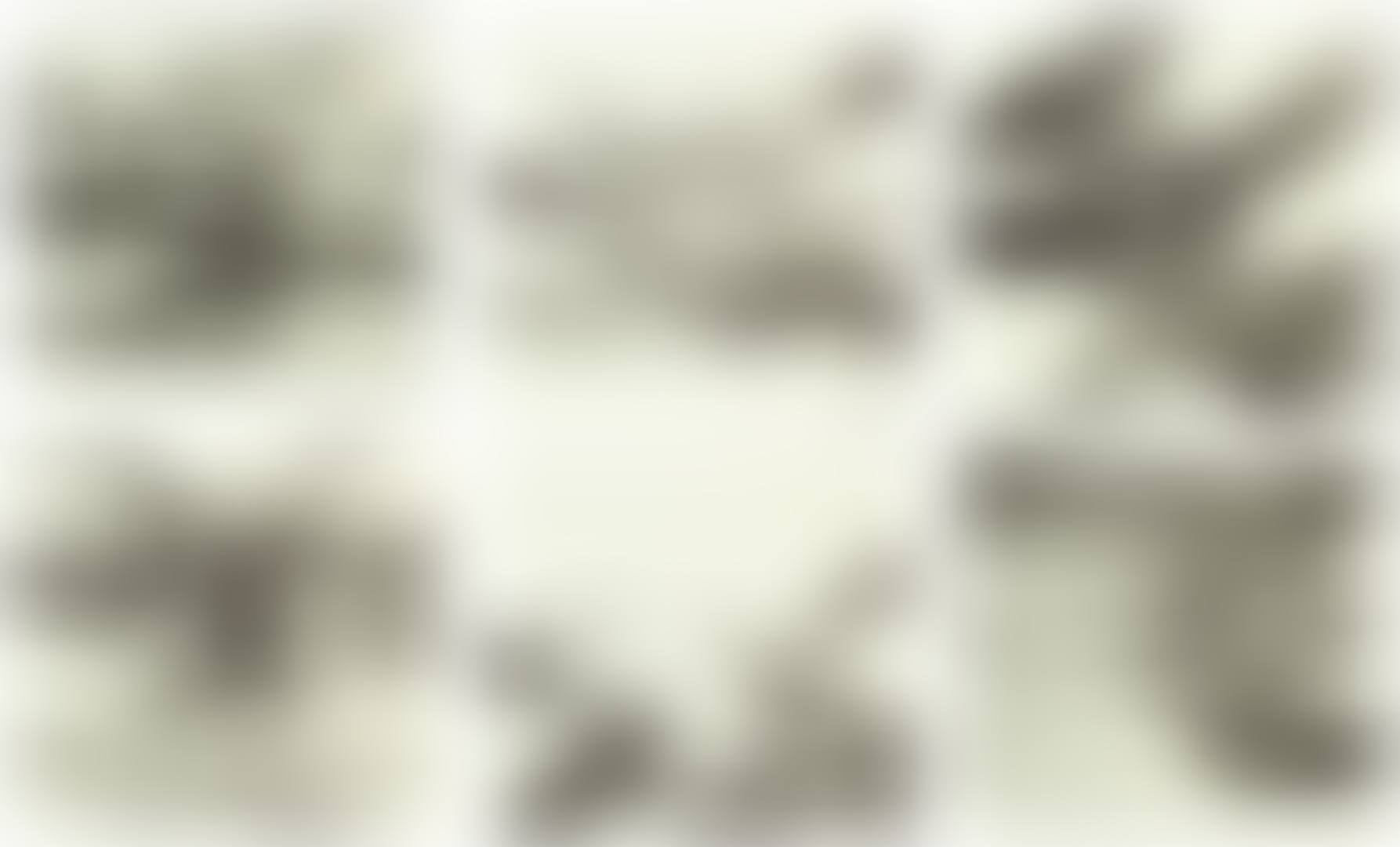 EMPREINTES (preview)