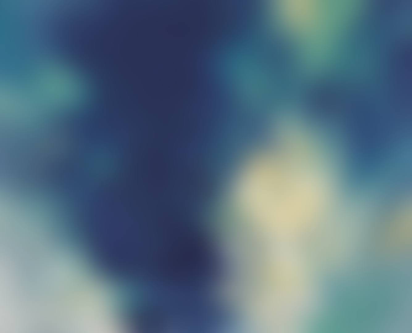 Clartés Bleues (Blue Clarity) (preview)