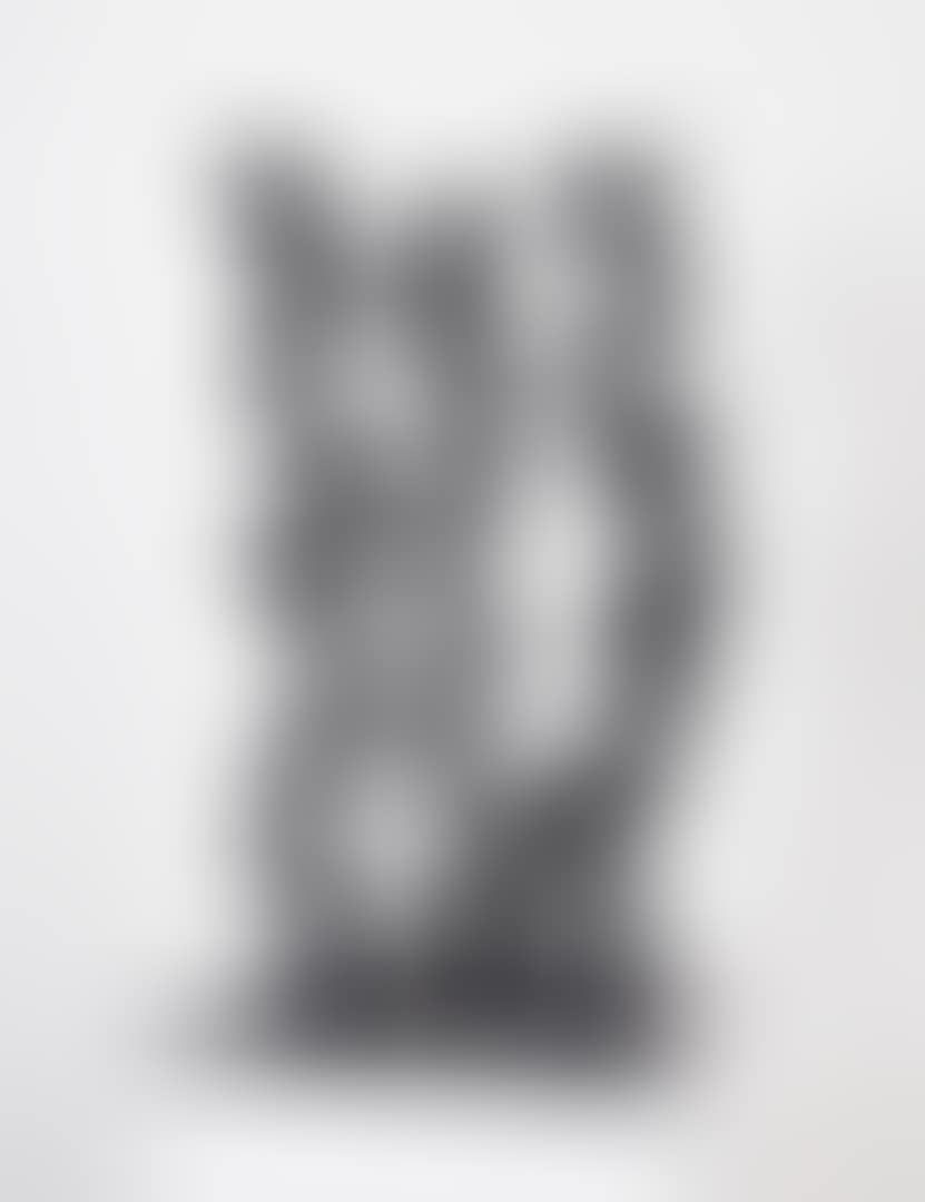 Untitled (preview)