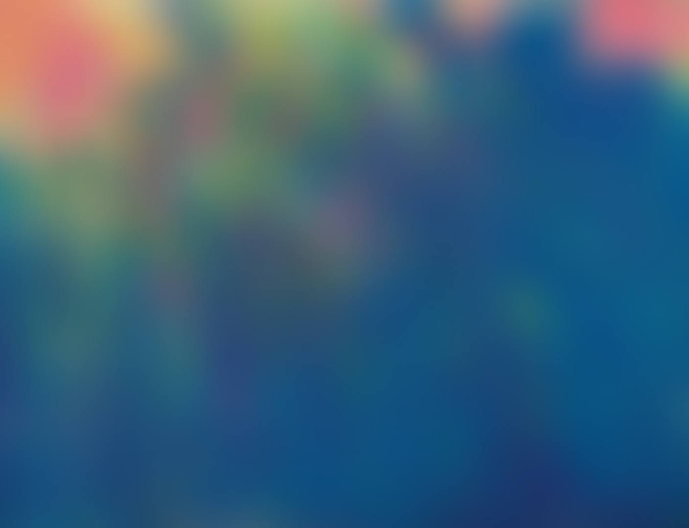 Raining Sunshine (preview)