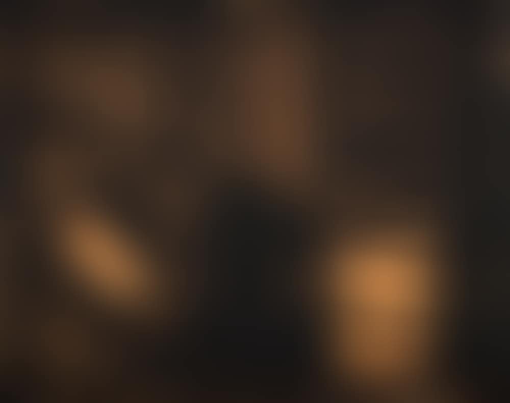 Artist and Model (preview)